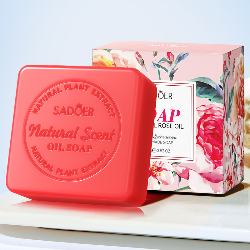 Handmade Soap Natural Herbal R - Soap Making Fragrance Oil のレビューと価格