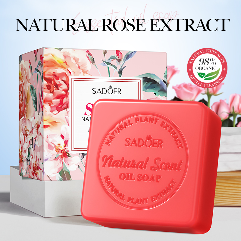 Handmade Soap Natural Herbal R - Soap Making Fragrance Oil のレビューと価格