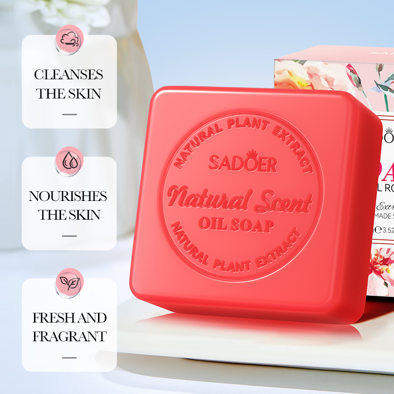 Handmade Soap Natural Herbal R - Soap Making Fragrance Oil のレビューと価格