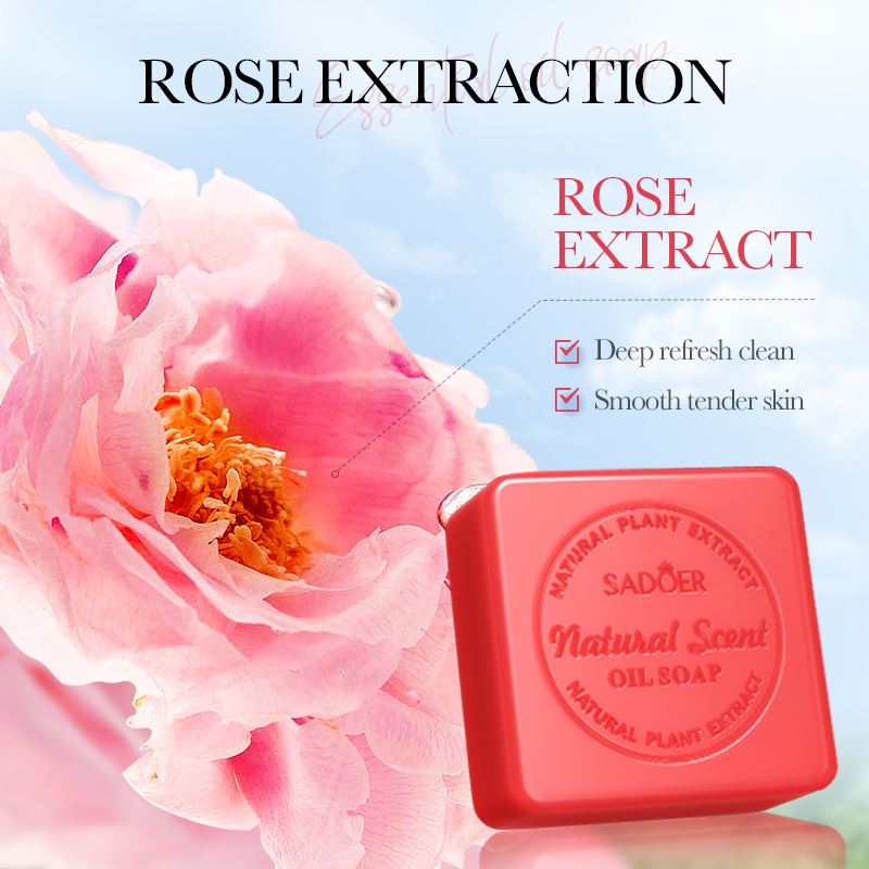 Handmade Soap Natural Herbal R - Soap Making Fragrance Oil のレビューと価格