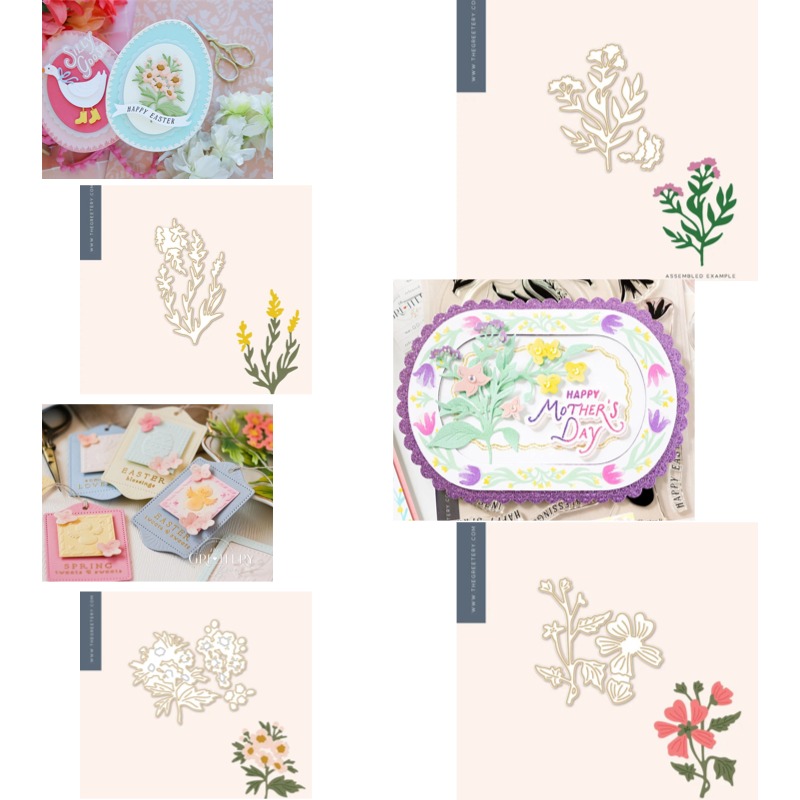 Cress Hawthorn Mallow Caragana - Soap Making Books のレビューと価格