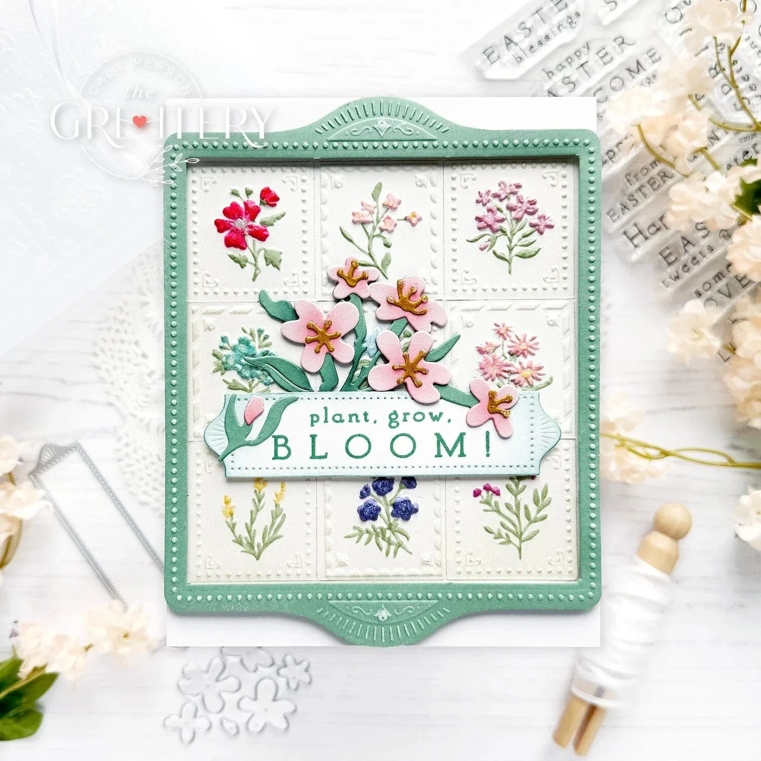 Cress Hawthorn Mallow Caragana - Soap Making Books のレビューと価格