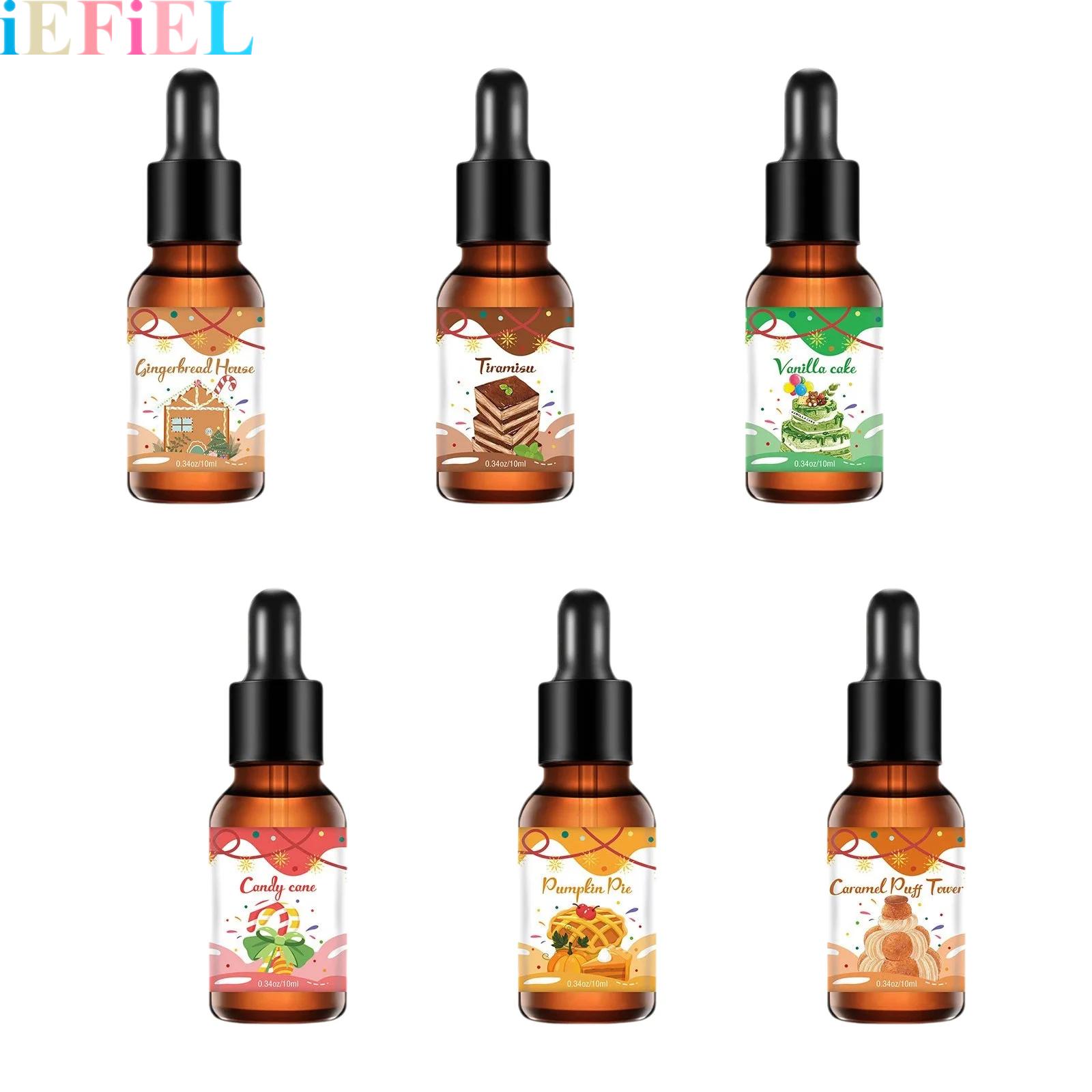Christmas Fragrance Oil Bakery - Soap Making Fragrance Oil のレビューと価格