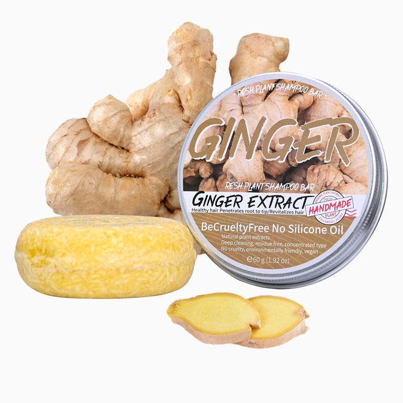 Shampoo soap Ginger solid sham - Soap Making Fragrance Oil のレビューと価格