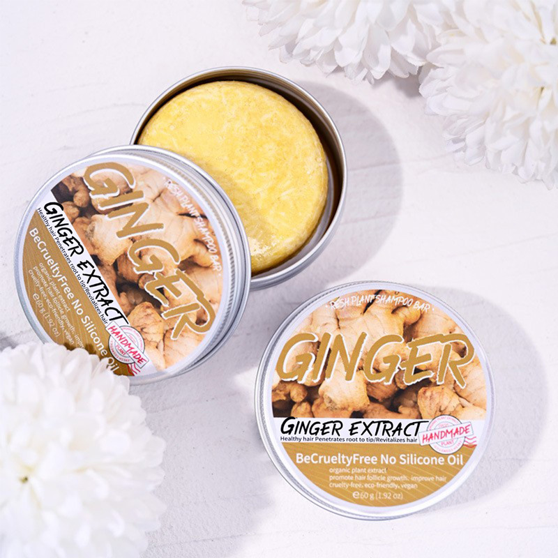 Shampoo soap Ginger solid sham - Soap Making Fragrance Oil のレビューと価格