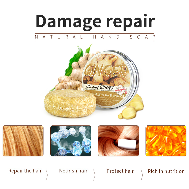 Shampoo soap Ginger solid sham - Soap Making Fragrance Oil のレビューと価格