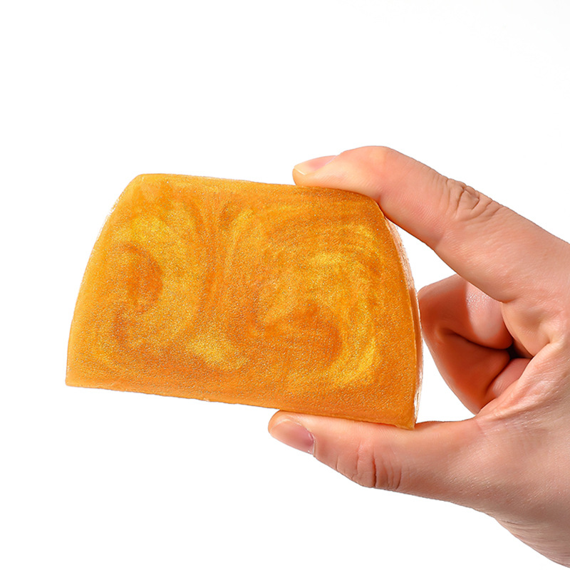 100g Handmade Golden Essential - Soap Making Fragrance Oil のレビューと価格