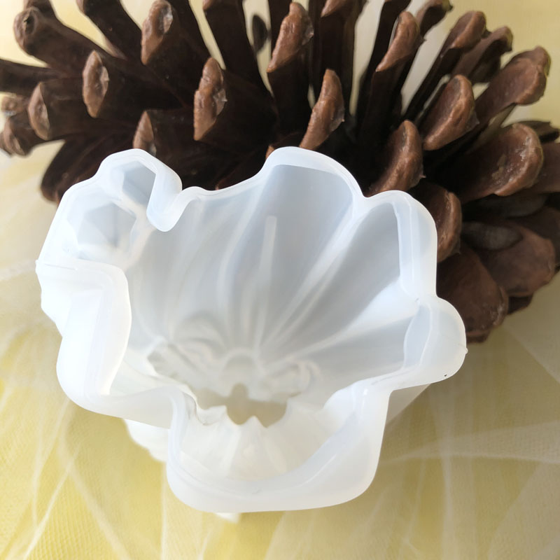 3D Cute Princess Silicone Cand - Soap Making Tutorial のレビューと価格