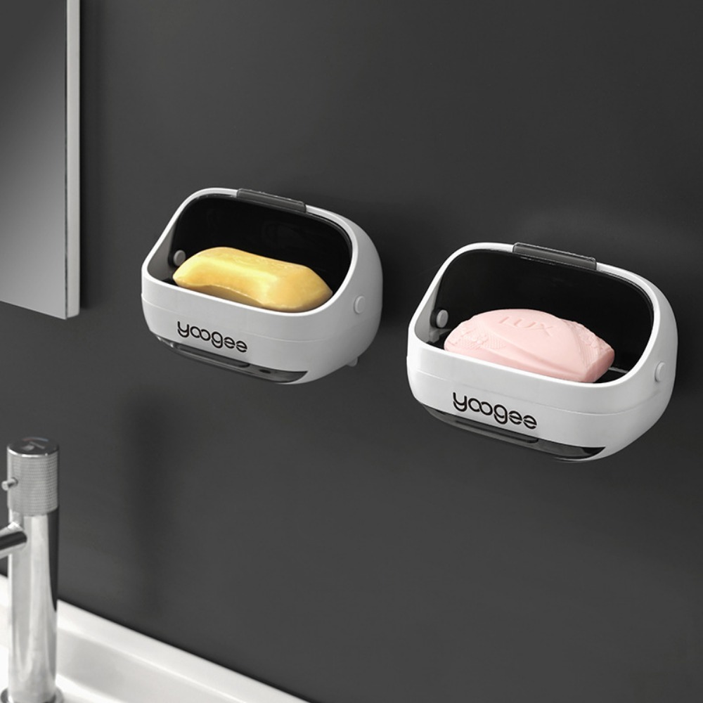 Eco Friendly Space Bathroom Sh - Soap Making Books のレビューと価格