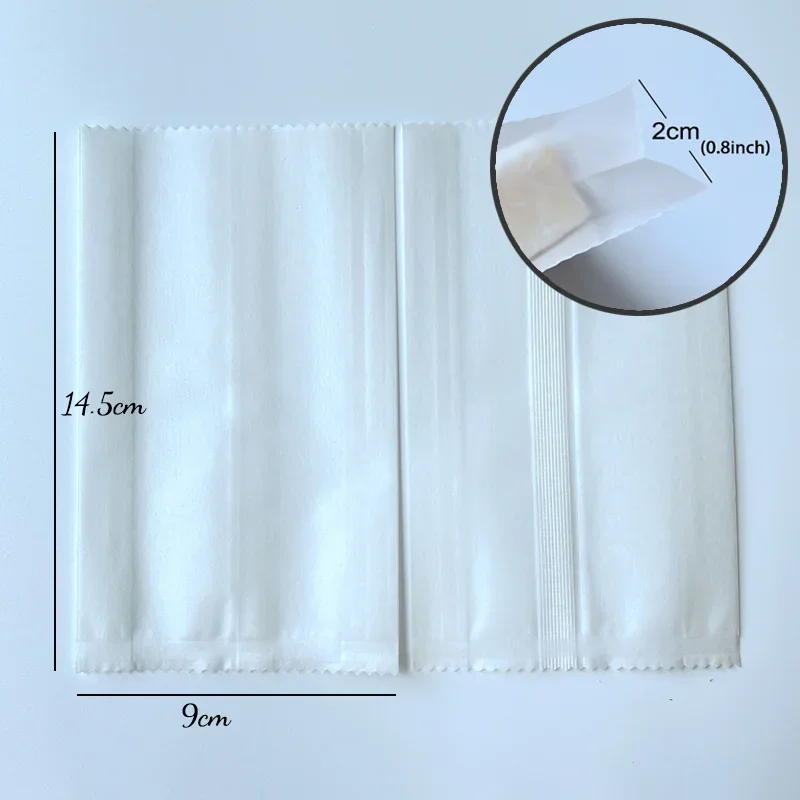 Handmade Soap Packaging Bag Wi - Soap Making Fragrance Oil のレビューと価格