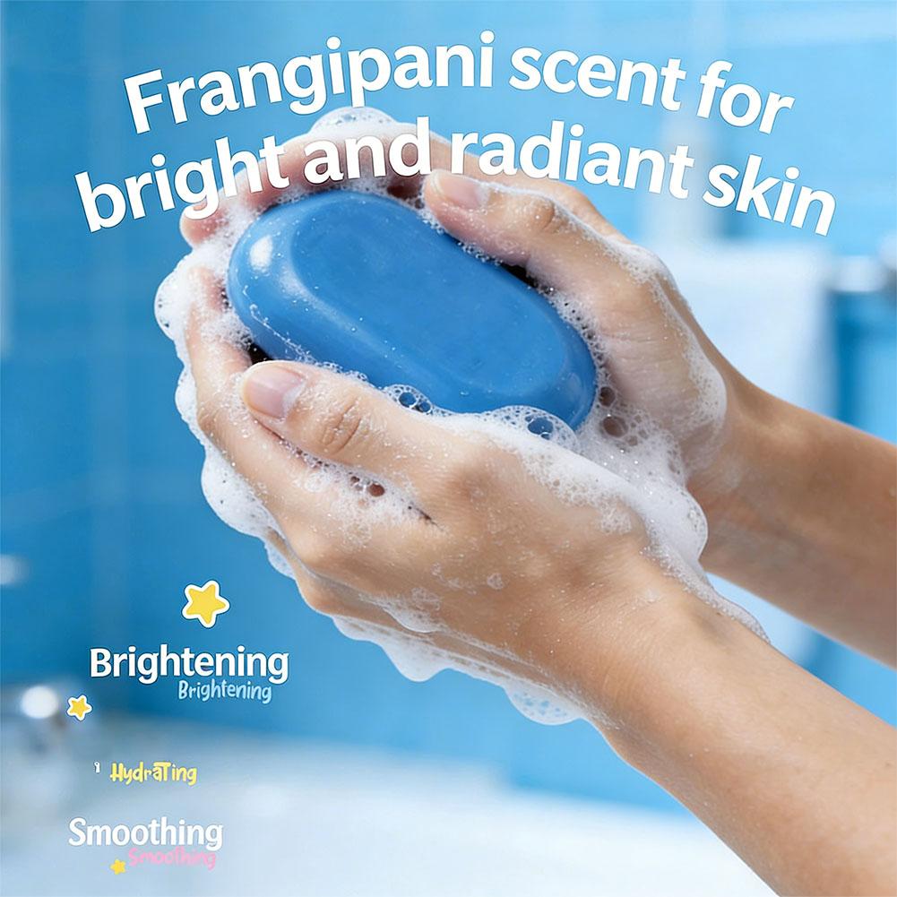 65G 1/2/3pcs Dok Anchan Blue S - Soap Making Fragrance Oil のレビューと価格