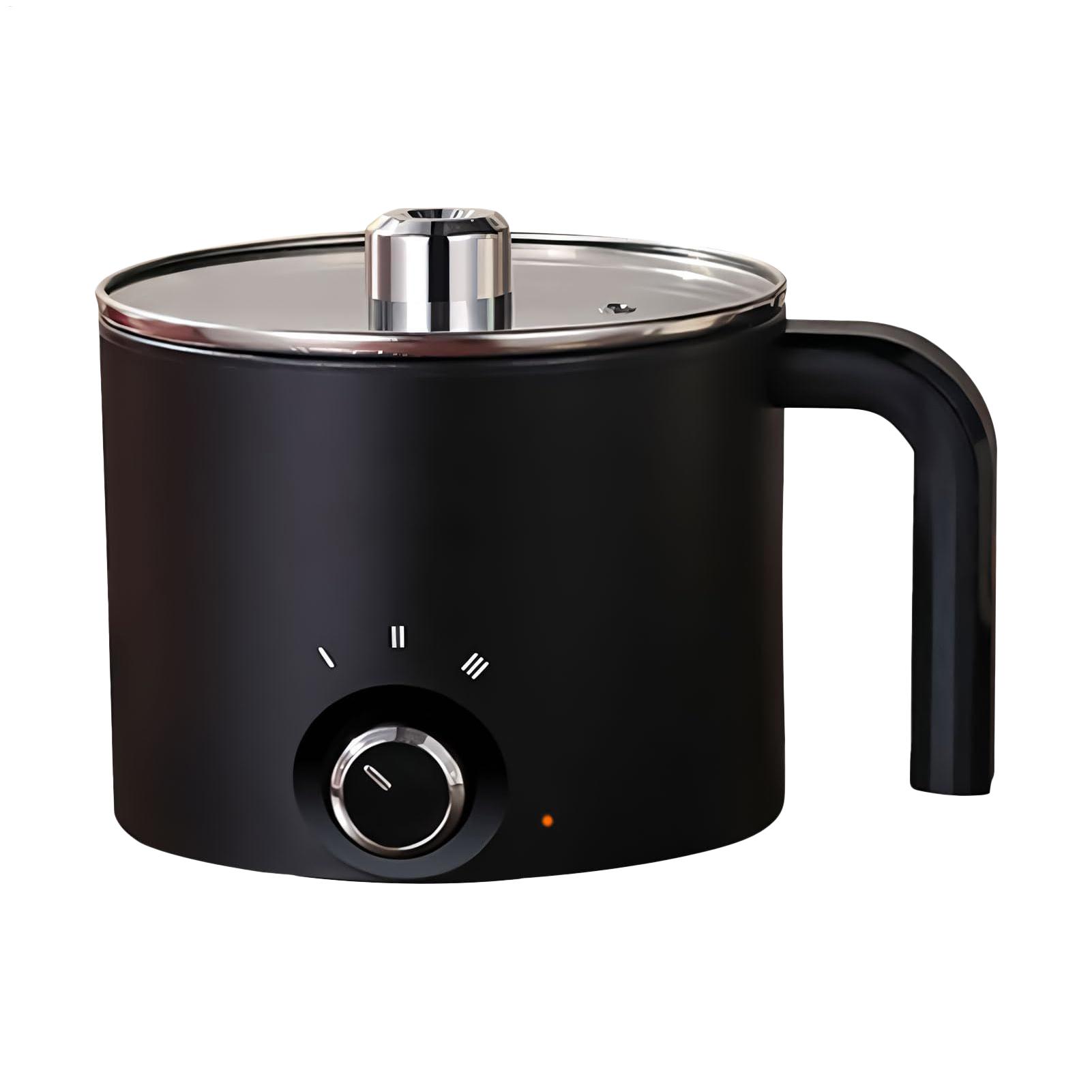 Candle Wax Melter 1.5L Electri - Soap Making Pot のレビューと価格