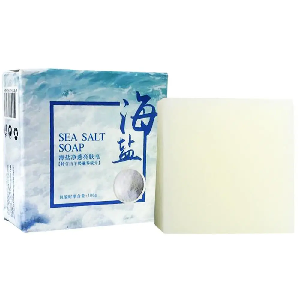 100g Hand Make Soap Rich And S - Soap Making Fragrance Oil のレビューと価格
