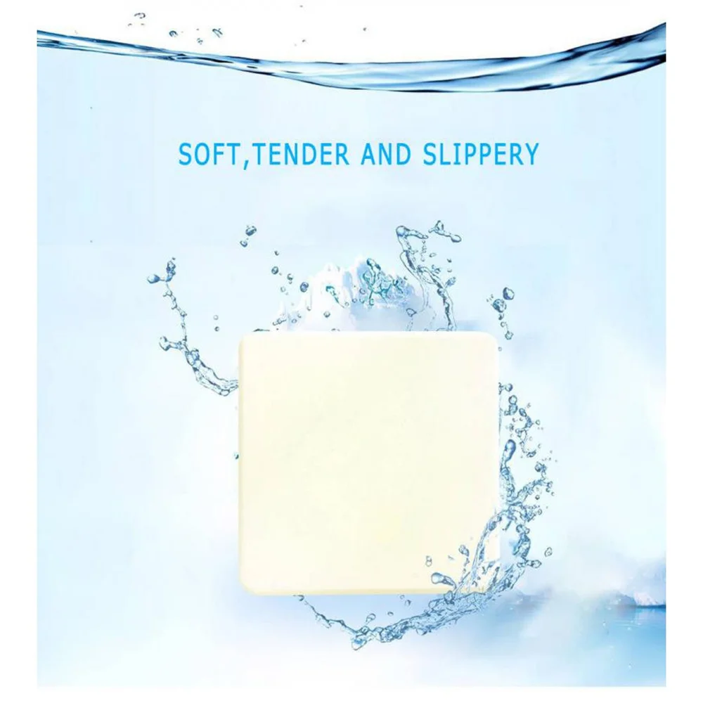 100g Hand Make Soap Rich And S - Soap Making Fragrance Oil のレビューと価格