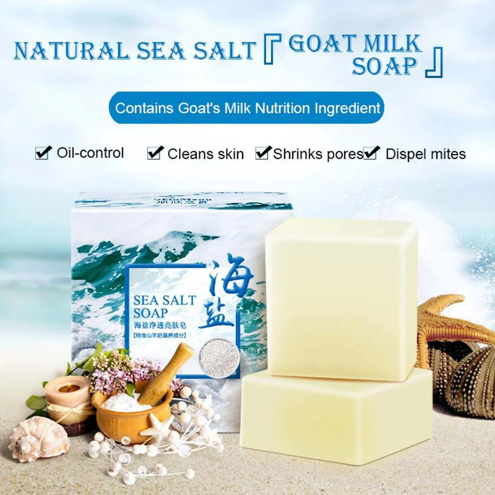 100g Hand Make Soap Rich And S - Soap Making Fragrance Oil のレビューと価格