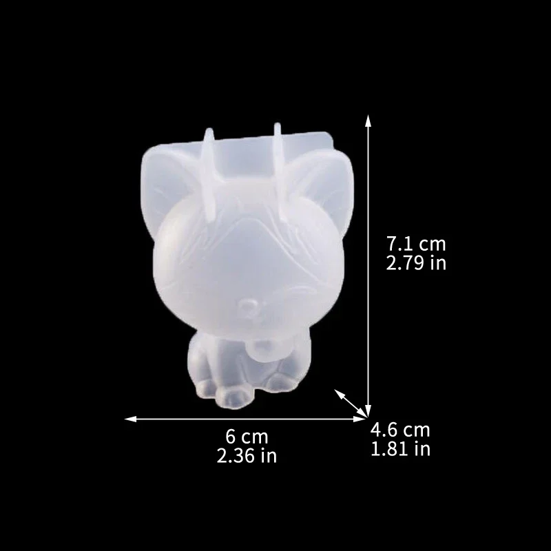 3D Geometric Silicone Unicorn  - Soap Making Tutorial のレビューと価格