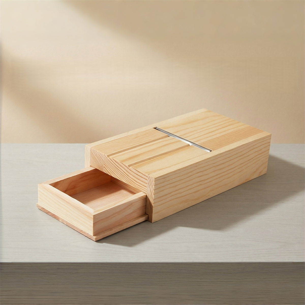 Soap Planer Cutter Drawer Box  - Soap Making Books のレビューと価格