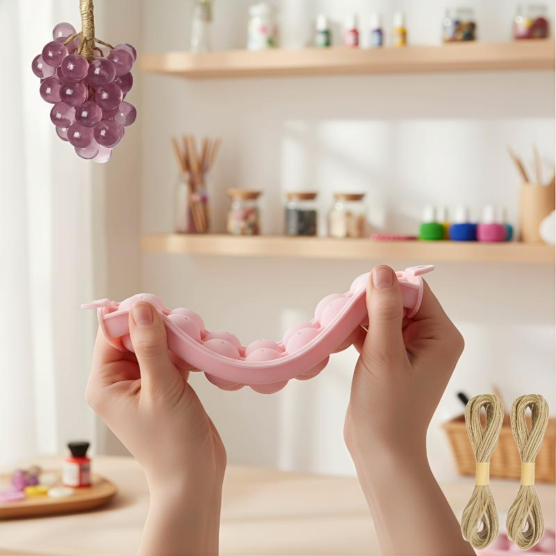 Handmade Soap Making Silicone  - Soap Making Lye のレビューと価格