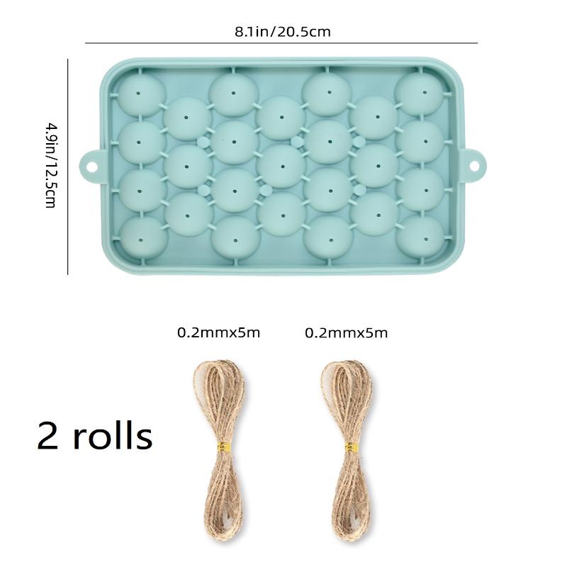 Handmade Soap Making Silicone  - Soap Making Lye のレビューと価格