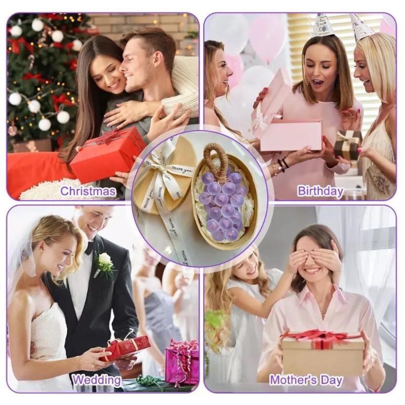Handmade Soap Making Silicone  - Soap Making Lye のレビューと価格