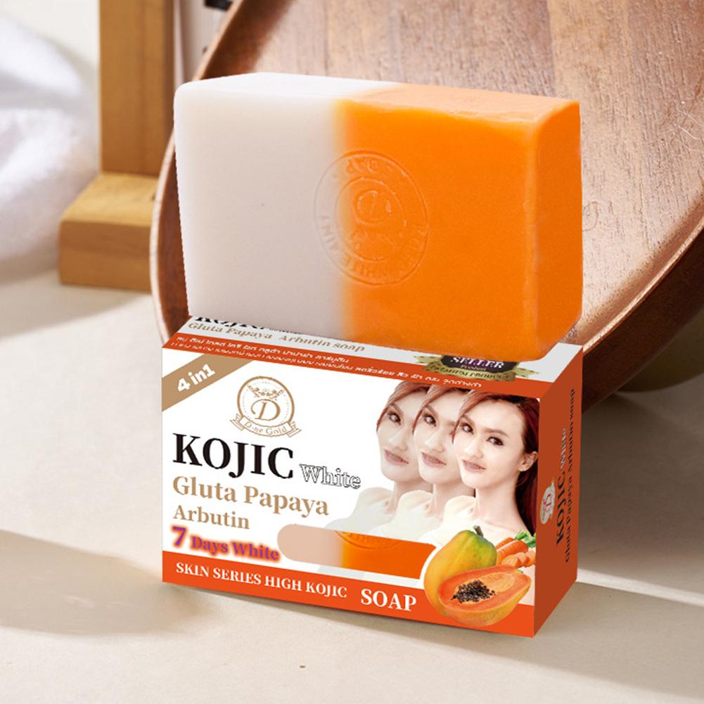 160g Papaya Kojic Acid Essenti - Soap Making Fragrance Oil のレビューと価格