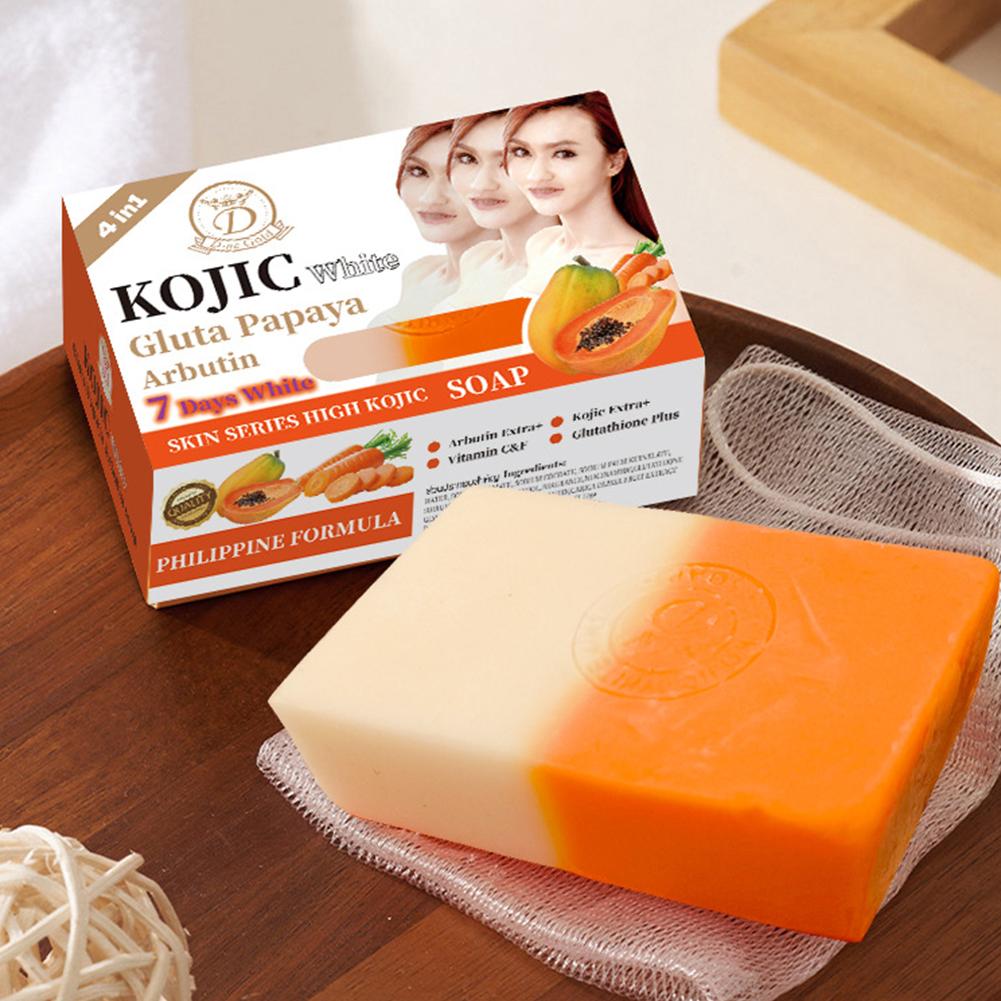 160g Papaya Kojic Acid Essenti - Soap Making Fragrance Oil のレビューと価格