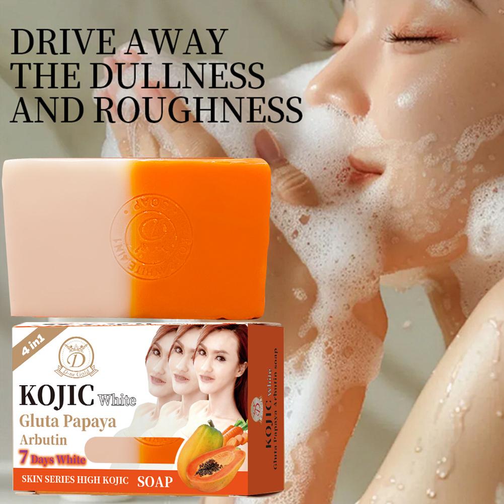 160g Papaya Kojic Acid Essenti - Soap Making Fragrance Oil のレビューと価格