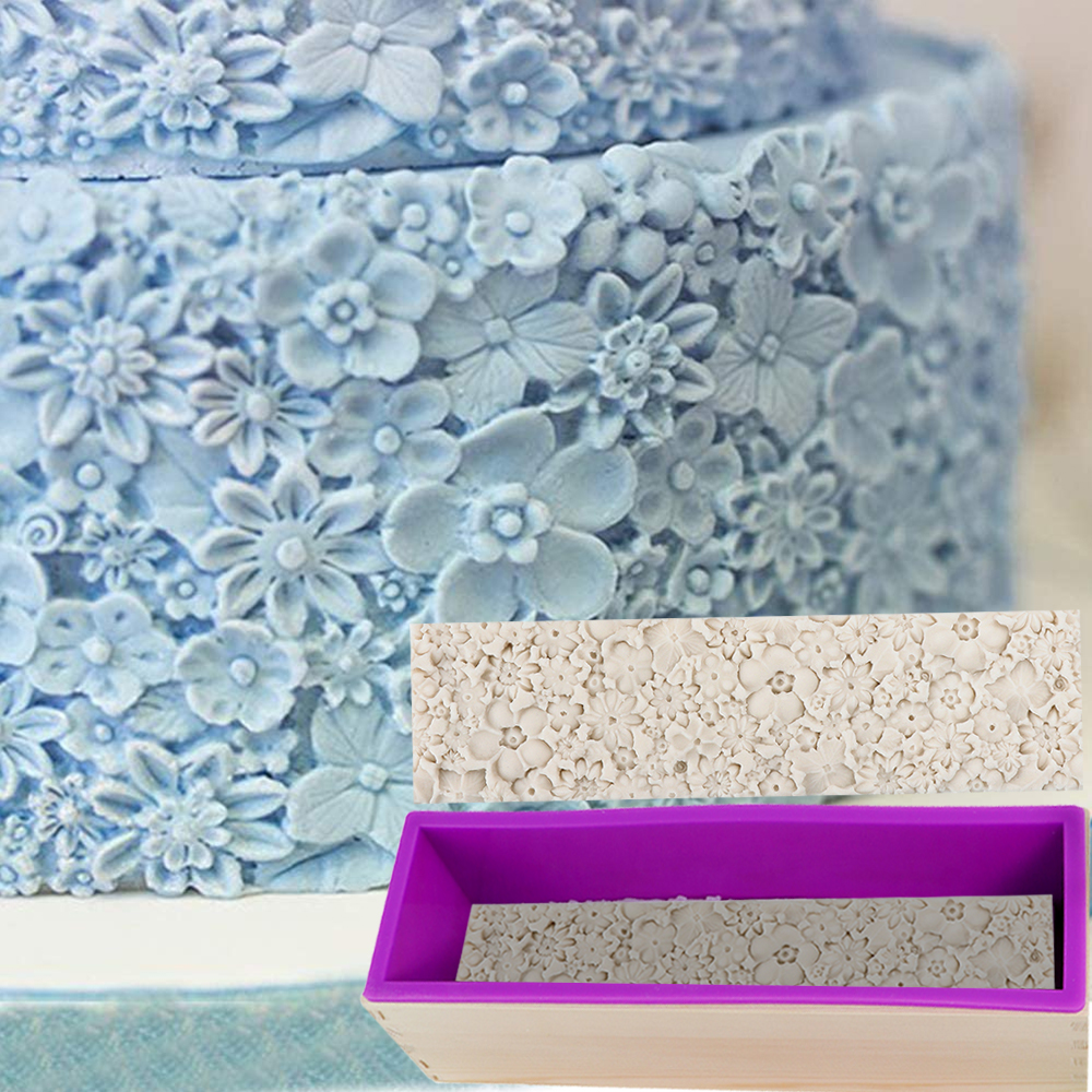 Silicone Wooden Box Soap Mold  - Soap Making Books のレビューと価格