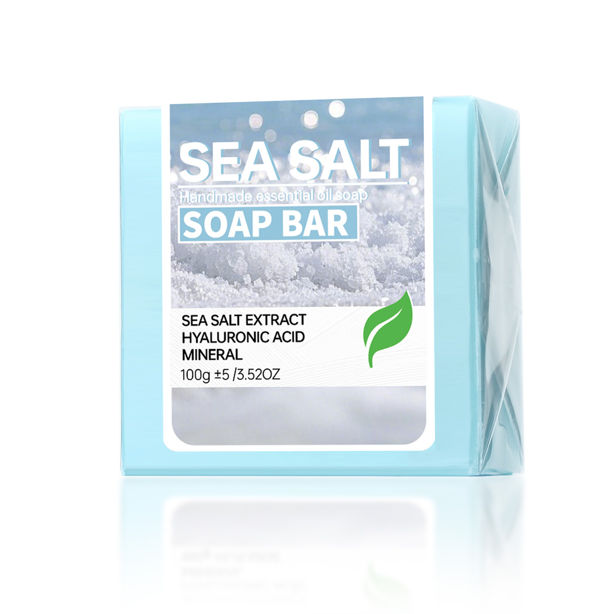 Sea salt handmade essential oi - Soap Making Fragrance Oil のレビューと価格