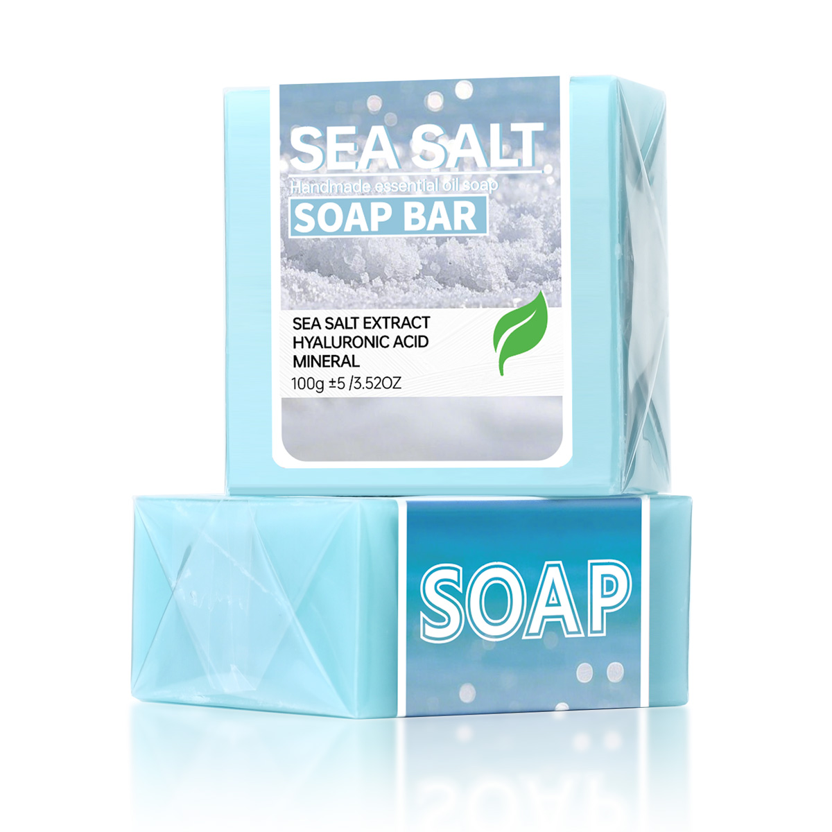 Sea salt handmade essential oi - Soap Making Fragrance Oil のレビューと価格
