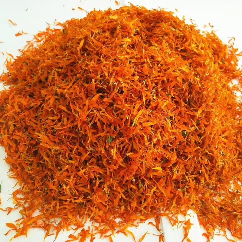 Top Natural Dried Calendula Fl - Soap Making Books のレビューと価格