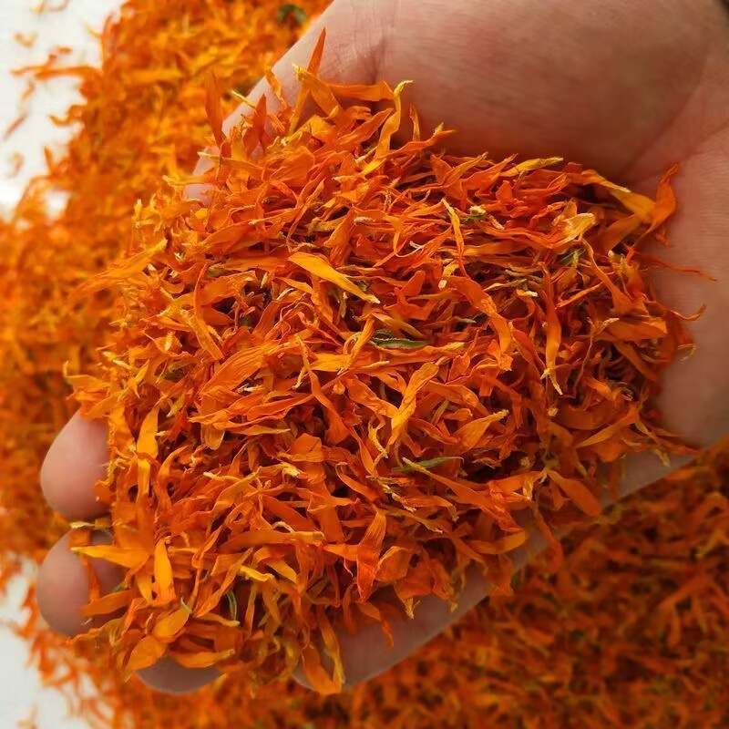 Top Natural Dried Calendula Fl - Soap Making Books のレビューと価格