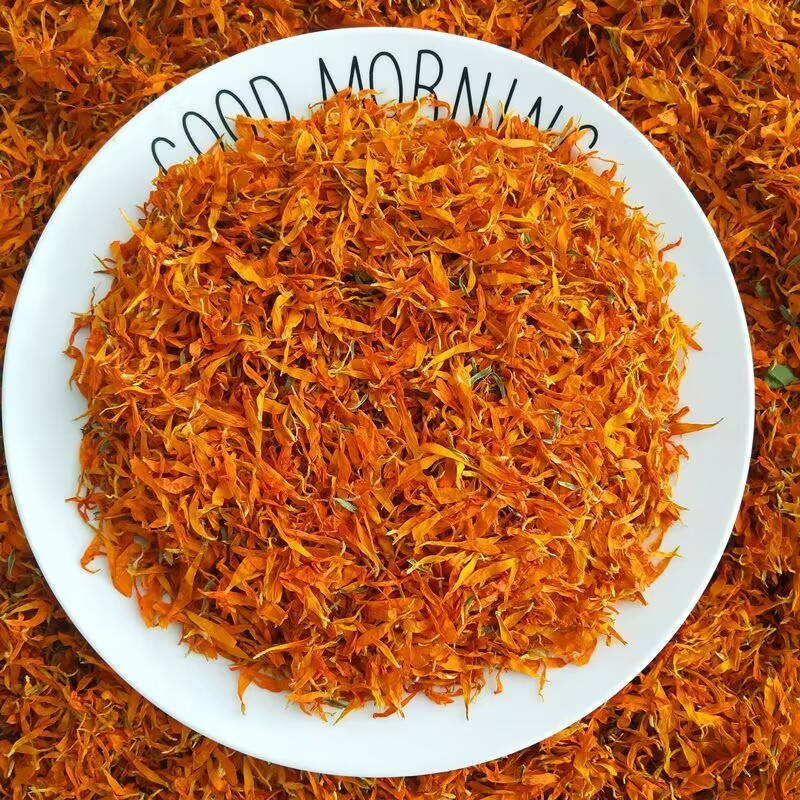 Top Natural Dried Calendula Fl - Soap Making Books のレビューと価格