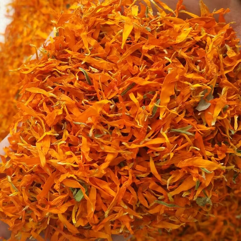 Top Natural Dried Calendula Fl - Soap Making Books のレビューと価格