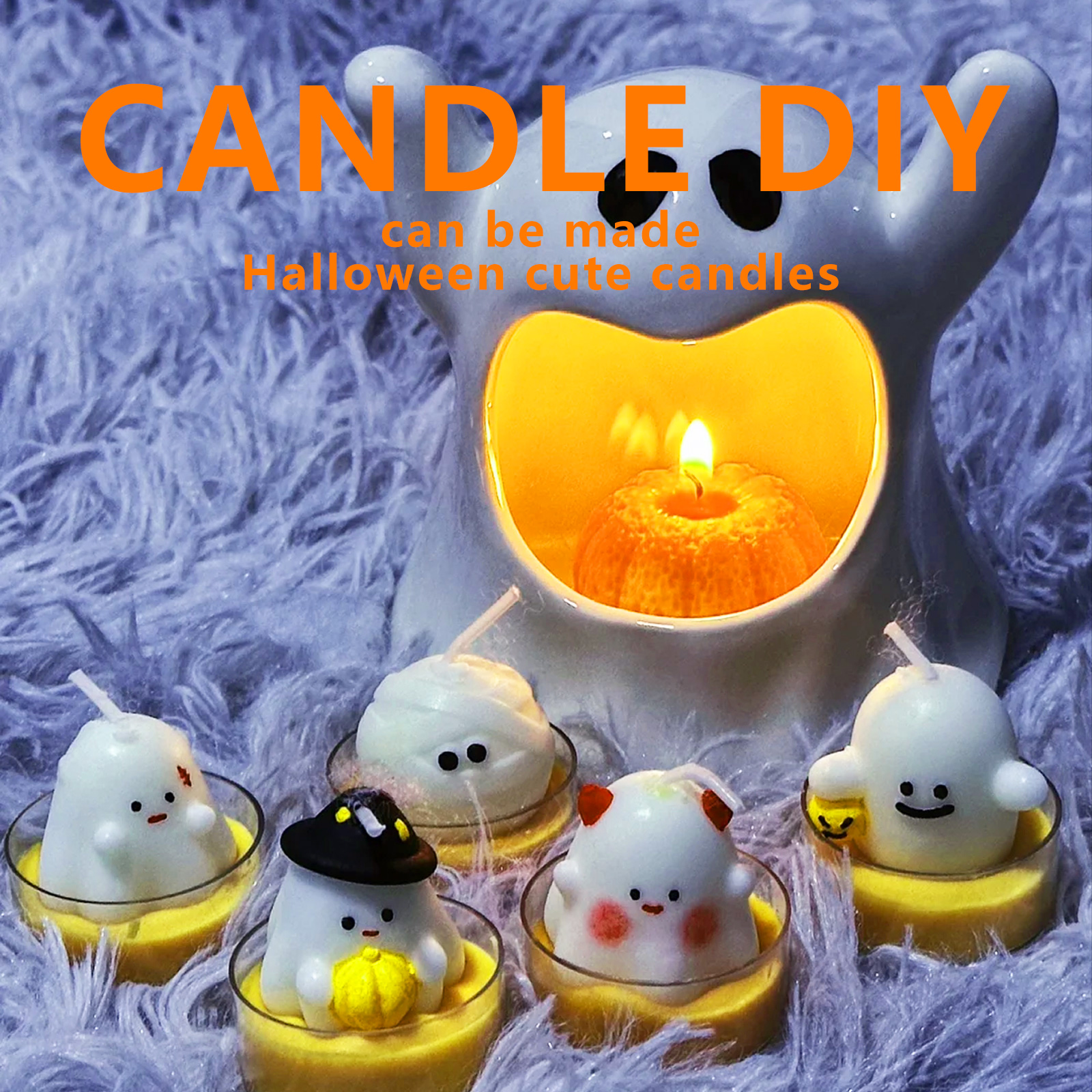 10ml Witch Incantation Essenti - Soap Making Fragrance Oil のレビューと価格