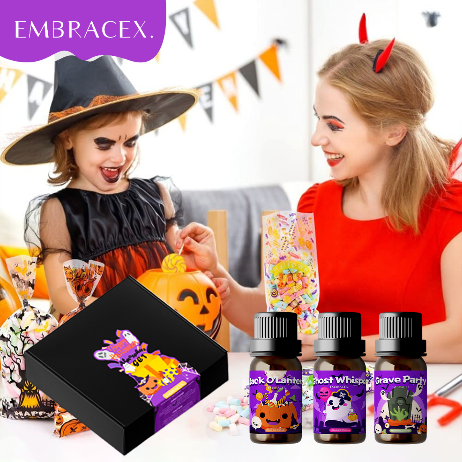 10ml Witch Incantation Essenti - Soap Making Fragrance Oil のレビューと価格