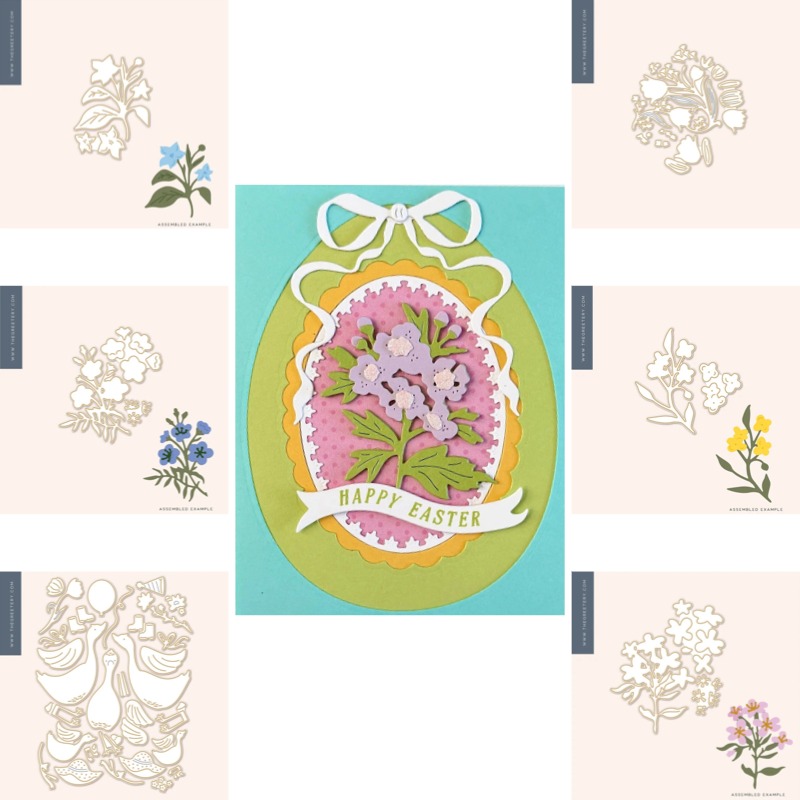 Star Flower Tangled Tulips Ore - Soap Making Books のレビューと価格