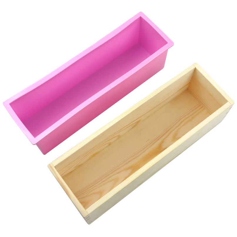 Soap Making Tools Wood Cutting - Soap Making Books のレビューと価格