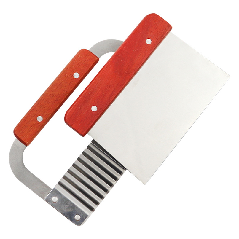 Soap Making Tools Wood Cutting - Soap Making Books のレビューと価格