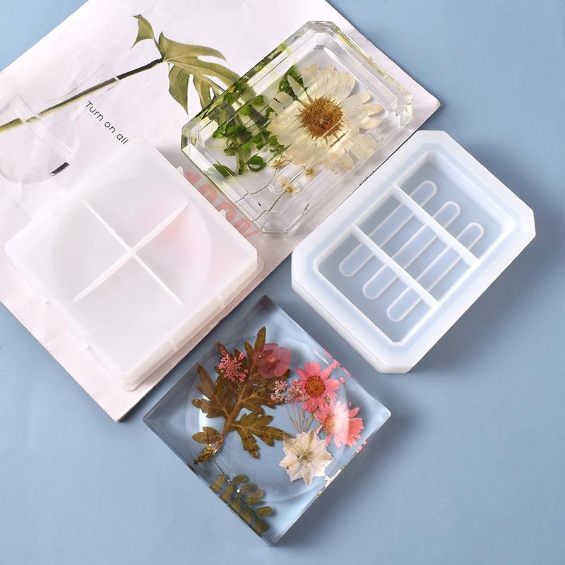 Handmade Soap Holder Storage B - Soap Making Books のレビューと価格