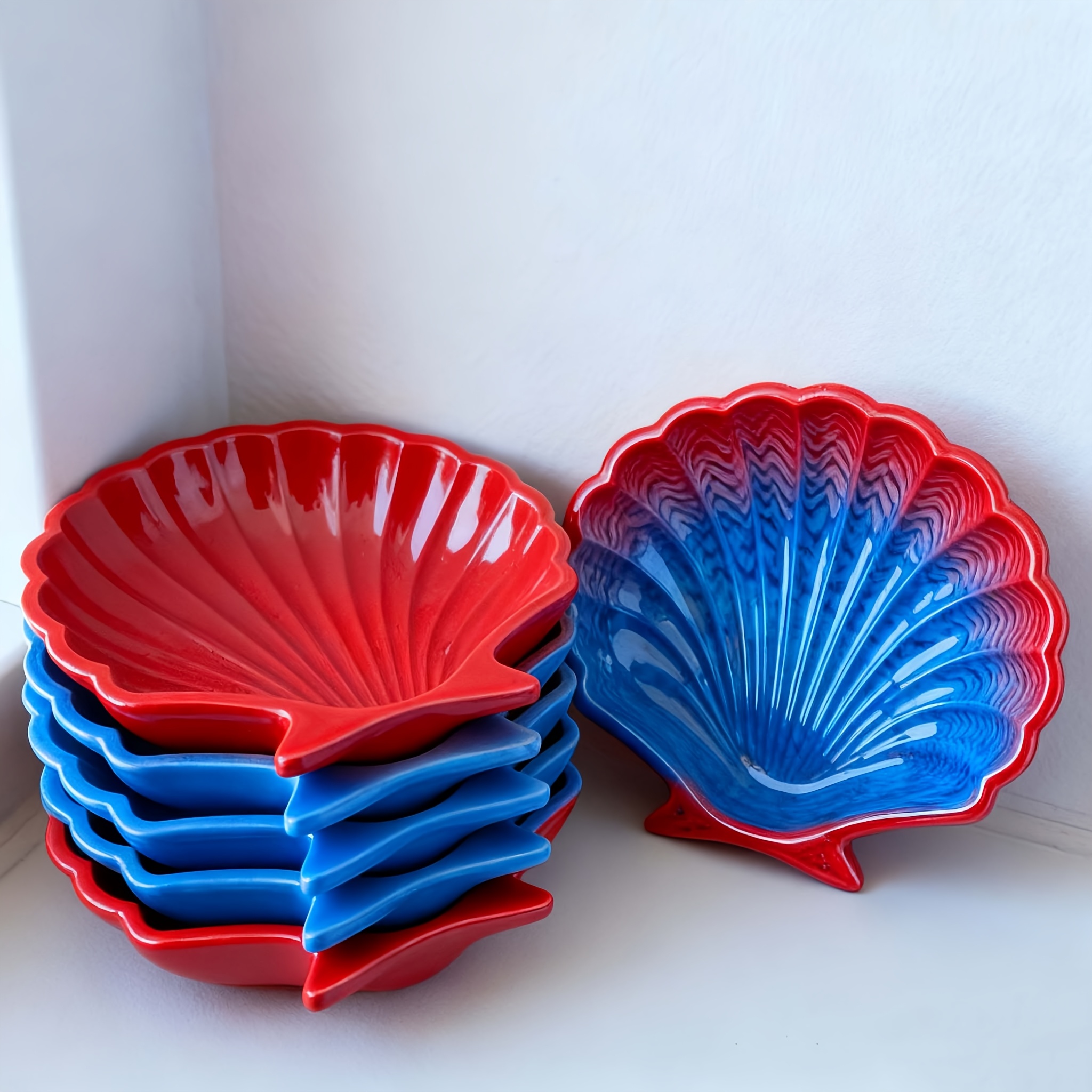 1 piece of silicone shell resi - Soap Making Dish のレビューと価格
