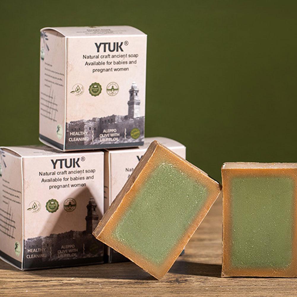 Pure Organic Olive Oil Soap Na - Soap Making Fragrance Oil のレビューと価格