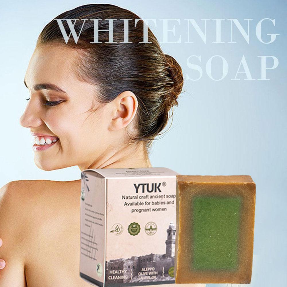 Pure Organic Olive Oil Soap Na - Soap Making Fragrance Oil のレビューと価格