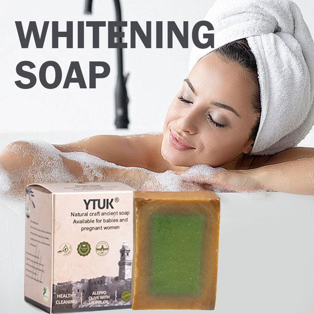 Pure Organic Olive Oil Soap Na - Soap Making Fragrance Oil のレビューと価格