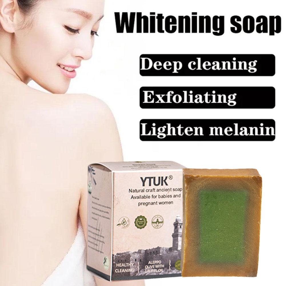 Pure Organic Olive Oil Soap Na - Soap Making Fragrance Oil のレビューと価格