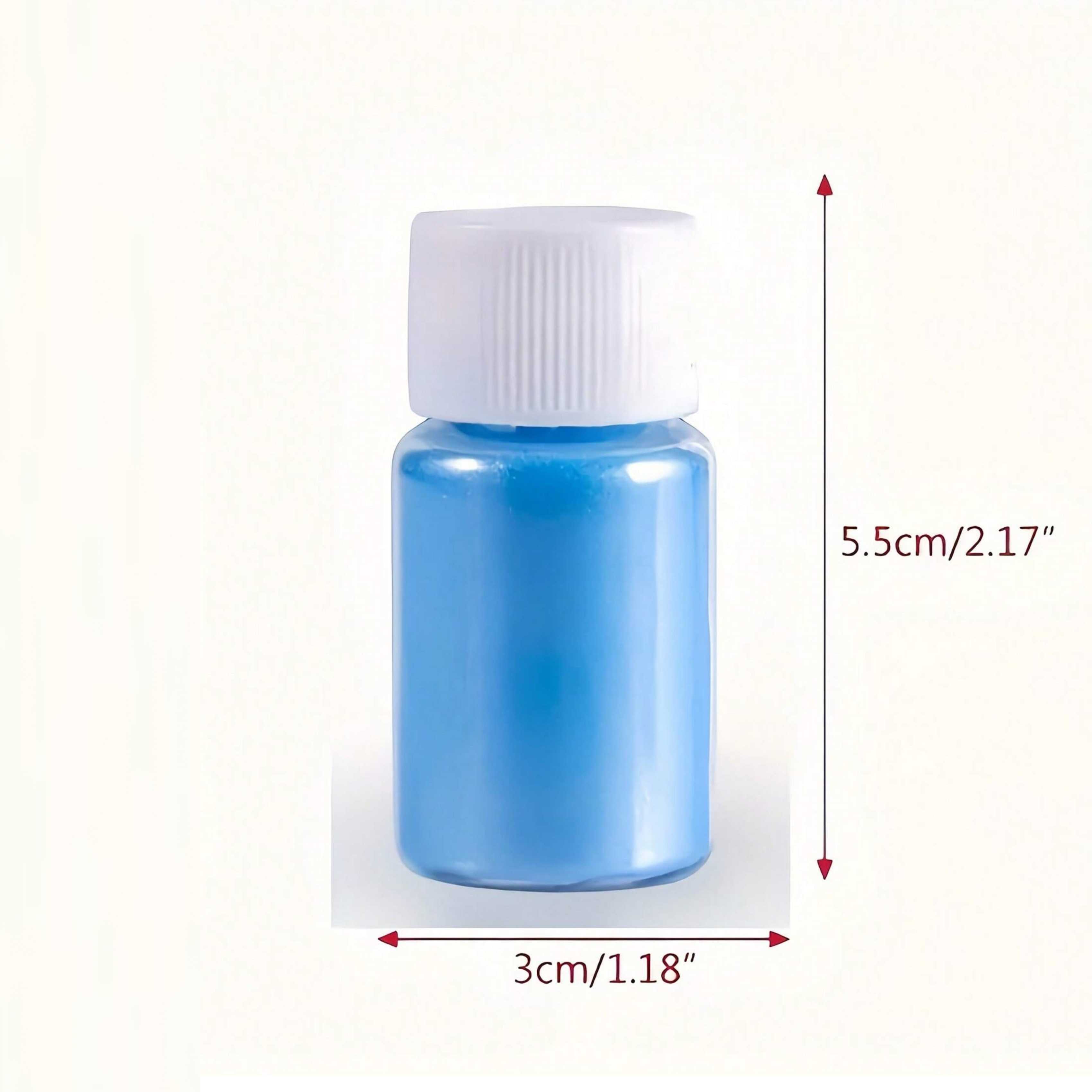 20 Colors, 20ml Pack, Epoxy Re - Soap Making Books のレビューと価格