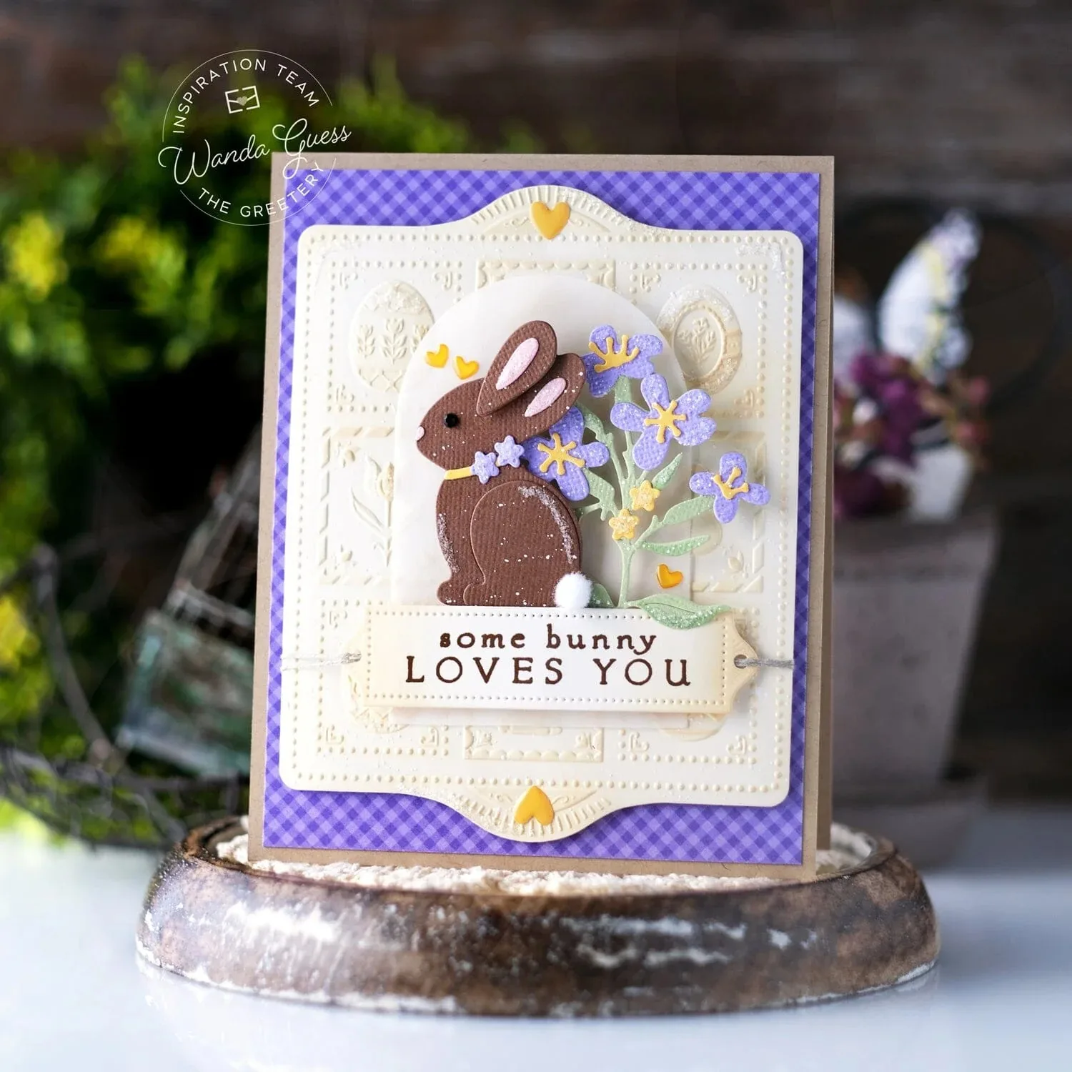 Hawthorn Soap Wort Star Flower - Soap Making Books のレビューと価格