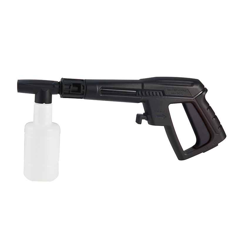 Lutian Washing Machine Accesso - Soap Making Tutorial のレビューと価格