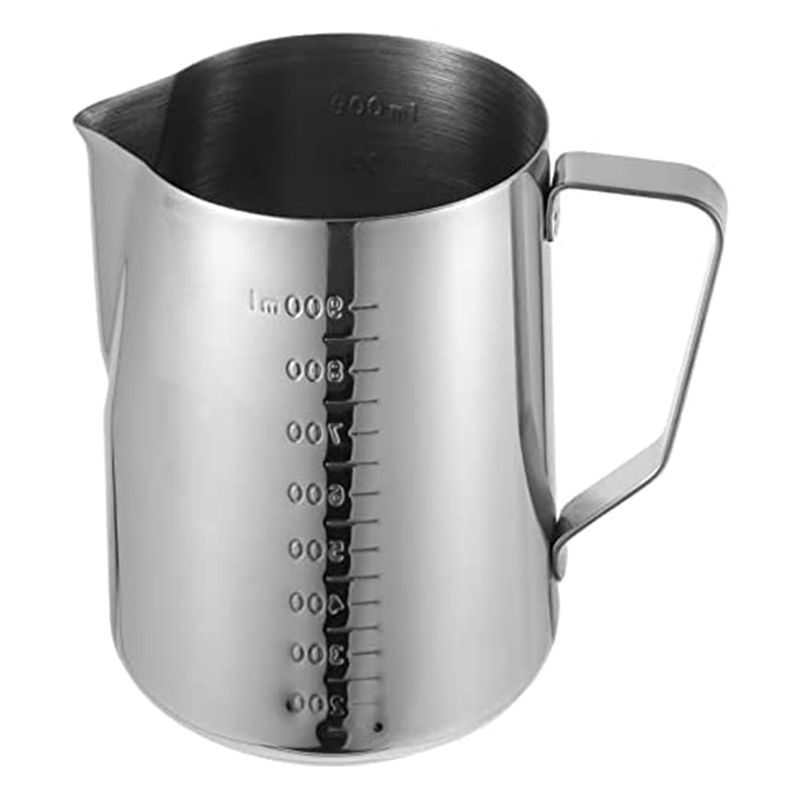 1 Piece Candle Making Pouring  - Soap Making Pot のレビューと価格
