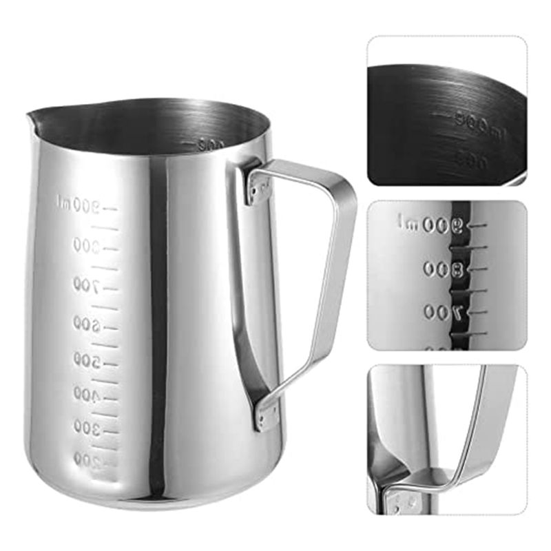 1 Piece Candle Making Pouring  - Soap Making Pot のレビューと価格
